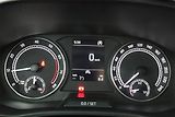 Škoda Fabia (2023) Ambition 1.0 TSI, ČR,1.maj - náhled 8