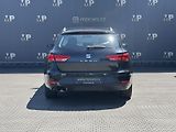 Seat Leon (2017) 1.4 TSi 92kW MAN FR, LED, NAVI - náhled 8