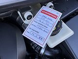 Ford Kuga (2017) 2.0TDCi AWD Xenony Kamera - náhled 33