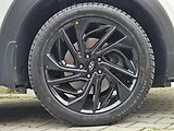 Hyundai Tucson 2,0D N-Line Premium,4x4, 1.maj - náhled 9