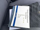 Hyundai i20 1.3 DOLOŽENÉ KM.PRVNÍ MAJ. - náhled 21