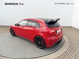 Mercedes-Benz Třídy A (2013) A45 AMG 2,0 265kW 4MATIC Perfo - náhled 23