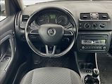 Škoda Roomster 1,2 TSi,63kW,STK 6/27 - náhled 12
