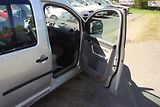 Volkswagen Caddy (2006) LIFE 1.9 TDi, STK+ME 5/2027 - náhled 33