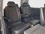 Mercedes-Benz Viano (2008) 3.0 CDI - náhled 21