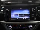 SsangYong Korando 1,5 Turbo 120kW e-XGI CZ - náhled 17