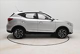 MG ZS 1,0 TGI 82 kW Elegance Záruka - náhled 3