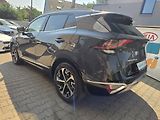 Kia Sportage 1.6-HEV-V ZÁRUCE-NÍZKÉ KM - náhled 24