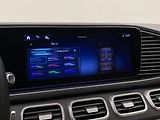 Mercedes-Benz GLS 450d 4MATIC AMG AUT CZ 1.maj. - náhled 56