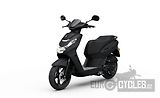 Peugeot Kisbee 50i 2T (2026) Kisbee 50i 4T - nevyžaduje řid - náhled 10
