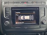 Volkswagen Polo (2016) 1,0MPi POUZE 65t.km! VYHŘ.SED. - náhled 32