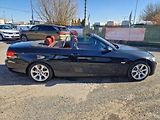 BMW Řada 3 330i AT Cabrio 200kW, CZ, 2. m - náhled 3