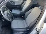Škoda Fabia 1,6 TDi, Klima - náhled 10