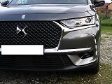 DS Automobiles DS7 Crossback 2.0 BlueHDi 176PS 8-AT KLIMA - náhled 35