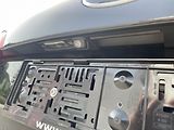 Kia Sorento 2,2 CRDi/145kW 4x4 - Automat - náhled 60