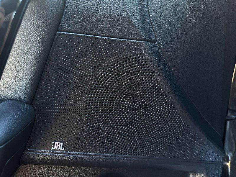 Kia Ceed (2019) 1.4T-GDI/GT-LINE/1MAJ/ČR/DPH - fotka 12 z 36