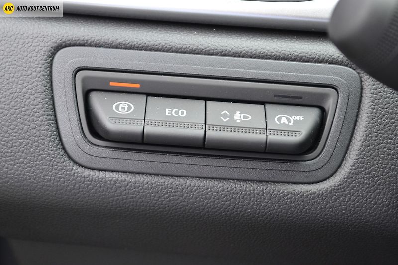 Renault Captur evolution TCe 90 - fotka 38 z 43