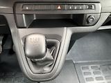 Toyota ProAce Verso SHUTTLE 2.0 D-4D L2 106kW MAN6 - náhled 20