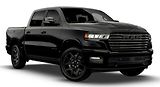 RAM 1500 (2025) 3.0 I6 426k LARAMIE PREMIUM NI - náhled 1