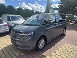Volkswagen Multivan T7, 2,0 TDI, DSG, ,,LIFE´´ - náhled 4
