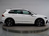Volkswagen Tiguan (2023) R 2.0TSI 235kW DSG 4x4 - náhled 8