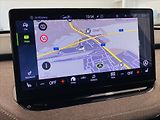 Škoda Enyaq 60 132kW SoH 93% - náhled 17