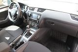 Škoda Octavia 1.8 TSi KLIMA TAŽNÉ 1.MAJ. - náhled 16