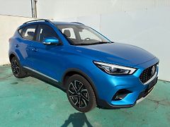 MG ZS 1.0TGI AUT. Eleg, Navi, Kamera - fotografie inzerátu
