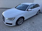 Audi A6 3,0 TDI Quattro DPH původ ČR - náhled 4