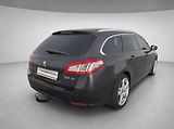 Peugeot 508 (2011) 1.6 HDi - náhled 7