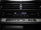 Opel Zafira 2,0 CDTi 130kW Elegance 2+2+2 - náhled 21