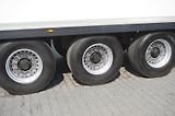 Lamberet (2016) refrigerated semi-trailer / Ca - náhled 15