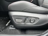 Toyota RAV4 2.5 Plug-in Hybrid ODBĚR IHNED - náhled 28