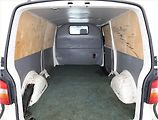 Volkswagen Transporter (2004) 2.5 TDI, L2H1, ČR - náhled 14
