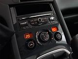 Peugeot 5008 (2016) 1.6 BlueHDi, 7 míst, Navi - náhled 19