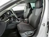 Škoda Octavia (2023) Combi 2.0 TDI (110kW/150k) DSG - náhled 7