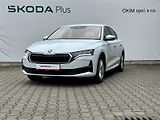 Škoda Octavia (2024) 1.5 TSI 110kW MHEV Top Selecti - náhled 1