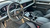 Porsche Cayenne (2025) - náhled 15