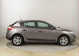 Renault Mégane (2010) 1.6 16V, Tempomat - náhled 6