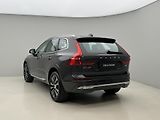 Volvo XC60 B5 AWD INSCRIPTION AUT - náhled 11