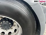 MAN TGX 18.480 BL XLX TG3 - náhled 29
