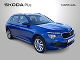 Škoda Kamiq (2025) 1.0 TSI Top Selection - náhled 32