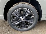 Škoda Karoq (2025) TDI 4x4 DSG Sportline - náhled 31