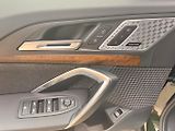 BMW X1 (2024) sDrive20i, panorama - náhled 12