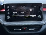 Škoda Fabia 1.0TSi Monte Carlo 116PS Bi-LE - náhled 26