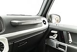 Mercedes-Benz Třídy G 450d*Stronger than 1980s*1/460 - náhled 33