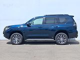 Toyota Land Cruiser 2.8 D-4D Executive AT - náhled 2