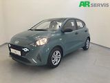 Hyundai i10 1,0I COMFORT - náhled 1