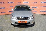 Škoda Octavia 1,2 TSi 77KW, ČR, ELEGANCE. - náhled 1