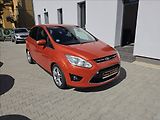 Ford C-MAX 1,6 1 110KW Titanium - náhled 1